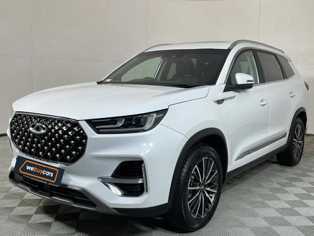 2024-Chery-Tiggo-8-Pro-16-TDGi-Executive-DCT_0