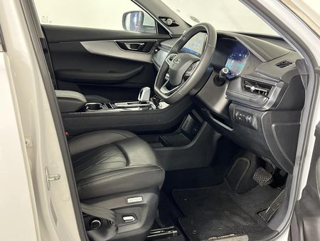 2024-Chery-Tiggo-8-Pro-16-TDGi-Executive-DCT_9