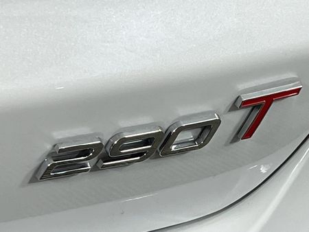 2024-Chery-Tiggo-8-Pro-16-TDGi-Executive-DCT_11
