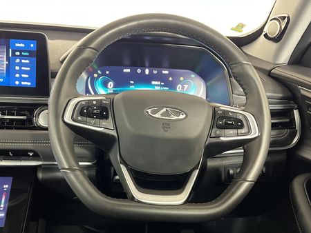 2024-Chery-Tiggo-8-Pro-16-TDGi-Executive-DCT_12