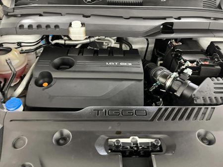 2024-Chery-Tiggo-8-Pro-16-TDGi-Executive-DCT_13