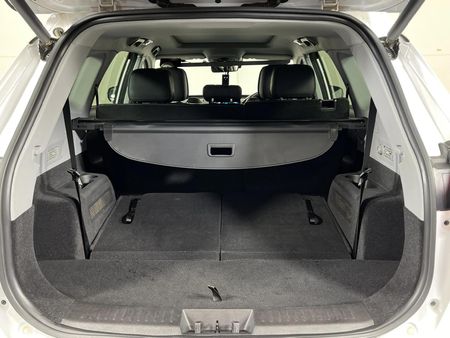 2024-Chery-Tiggo-8-Pro-16-TDGi-Executive-DCT_14