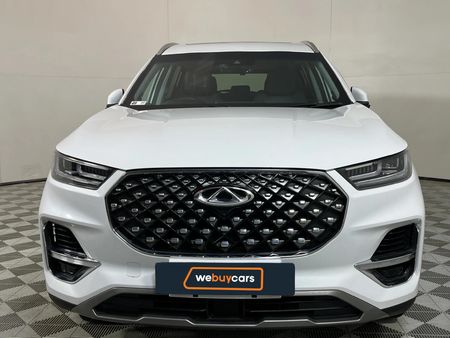 2024-Chery-Tiggo-8-Pro-16-TDGi-Executive-DCT_15