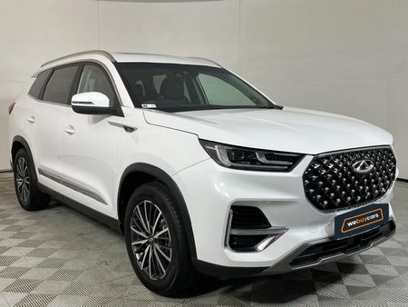2024-Chery-Tiggo-8-Pro-16-TDGi-Executive-DCT_16