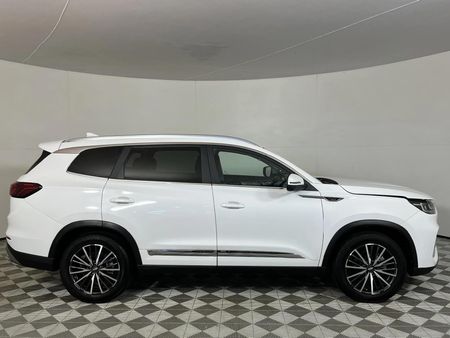 2024-Chery-Tiggo-8-Pro-16-TDGi-Executive-DCT_17