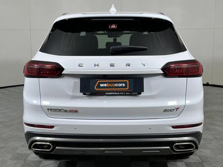 2024-Chery-Tiggo-8-Pro-16-TDGi-Executive-DCT_18