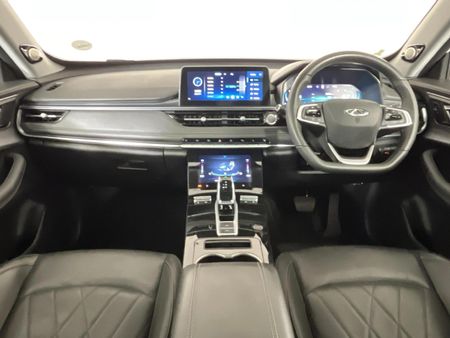 2024-Chery-Tiggo-8-Pro-16-TDGi-Executive-DCT_1
