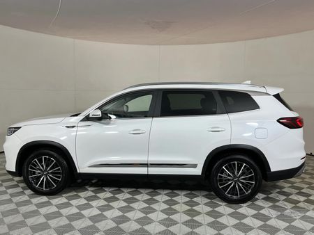 2024-Chery-Tiggo-8-Pro-16-TDGi-Executive-DCT_19