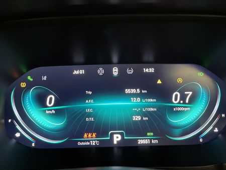 2024-Chery-Tiggo-8-Pro-16-TDGi-Executive-DCT_2