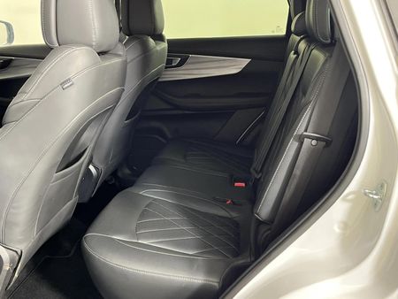 2024-Chery-Tiggo-8-Pro-16-TDGi-Executive-DCT_3