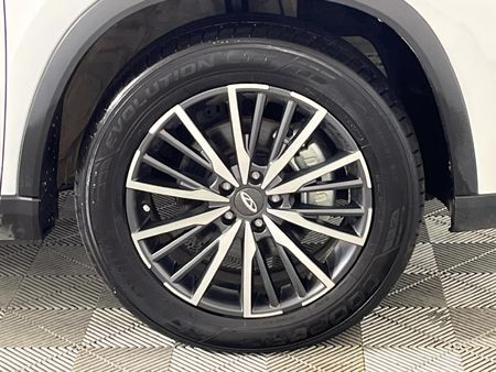 2024-Chery-Tiggo-8-Pro-16-TDGi-Executive-DCT_4