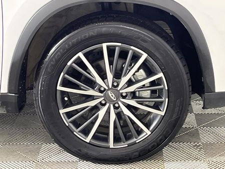 2024-Chery-Tiggo-8-Pro-16-TDGi-Executive-DCT_5