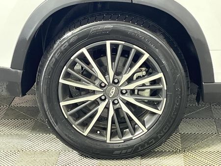 2024-Chery-Tiggo-8-Pro-16-TDGi-Executive-DCT_6
