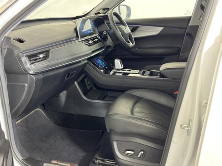 2024-Chery-Tiggo-8-Pro-16-TDGi-Executive-DCT_8