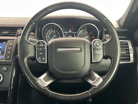 2018-Land-Rover-Discovery-30-TD6-SE_12