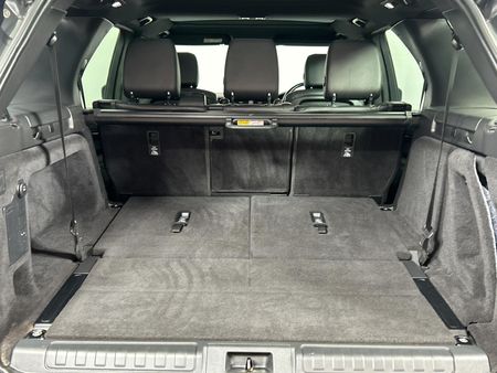 2018-Land-Rover-Discovery-30-TD6-SE_14