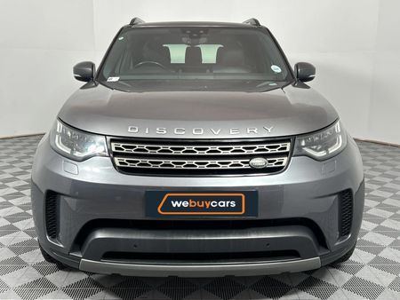 2018-Land-Rover-Discovery-30-TD6-SE_15
