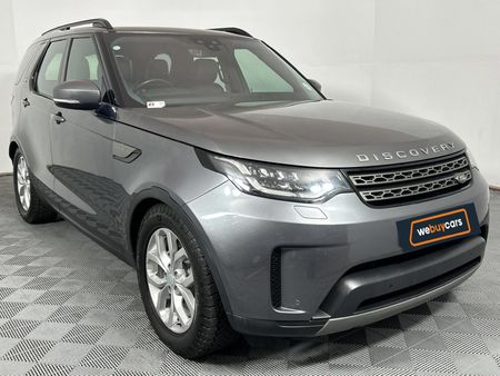 2018-Land-Rover-Discovery-30-TD6-SE_16