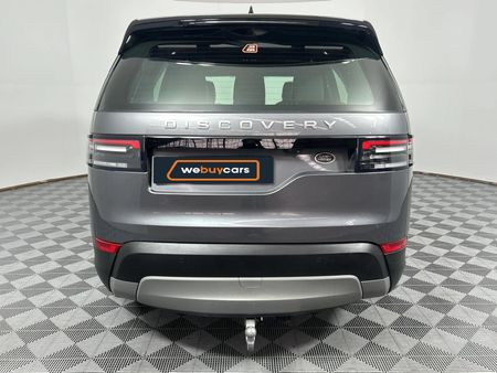 2018-Land-Rover-Discovery-30-TD6-SE_18