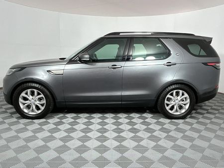 2018-Land-Rover-Discovery-30-TD6-SE_19