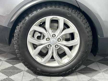 2018-Land-Rover-Discovery-30-TD6-SE_7