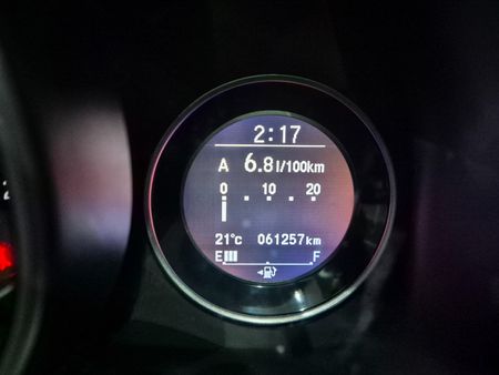 2019-Honda-Jazz-15-Elegance-Auto_12