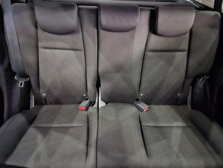 2019-Honda-Jazz-15-Elegance-Auto_14