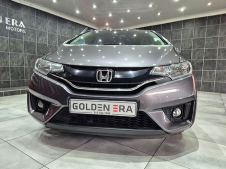 2019-Honda-Jazz-15-Elegance-Auto_1