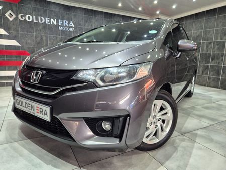 2019-Honda-Jazz-15-Elegance-Auto_2