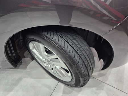 2019-Honda-Jazz-15-Elegance-Auto_3