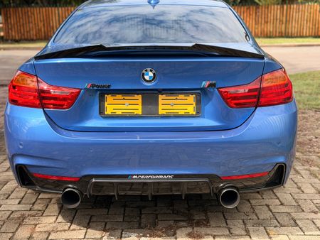 2014-BMW-4-Series-435i-Coupe-M-Sport_11