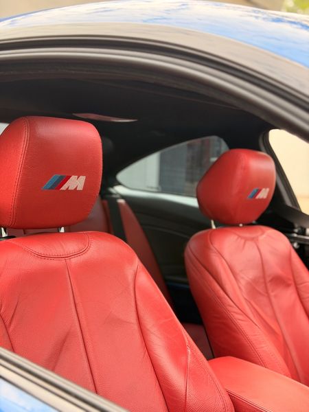 2014-BMW-4-Series-435i-Coupe-M-Sport_15