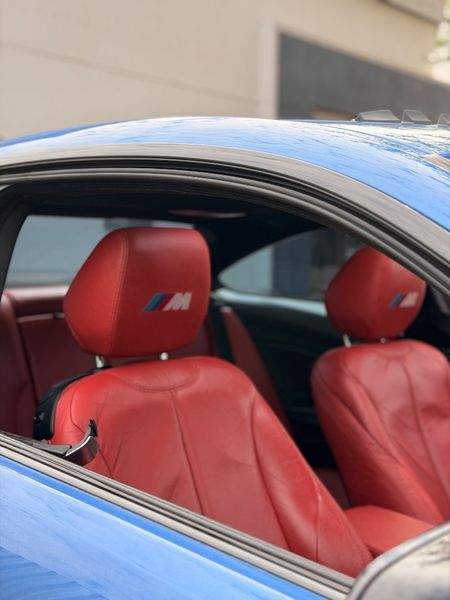 2014-BMW-4-Series-435i-Coupe-M-Sport_18