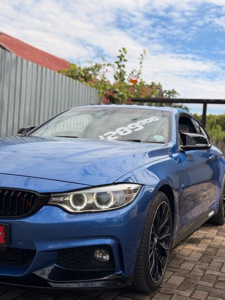 2014-BMW-4-Series-435i-Coupe-M-Sport_1