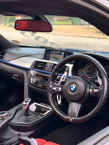 2014-BMW-4-Series-435i-Coupe-M-Sport_19