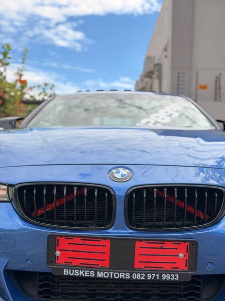 2014-BMW-4-Series-435i-Coupe-M-Sport_2