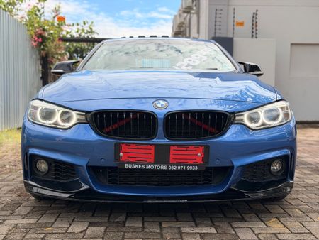 2014-BMW-4-Series-435i-Coupe-M-Sport_3