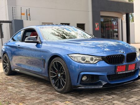 2014-BMW-4-Series-435i-Coupe-M-Sport_4