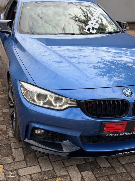 2014-BMW-4-Series-435i-Coupe-M-Sport_5