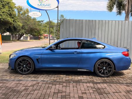 2014-BMW-4-Series-435i-Coupe-M-Sport_8