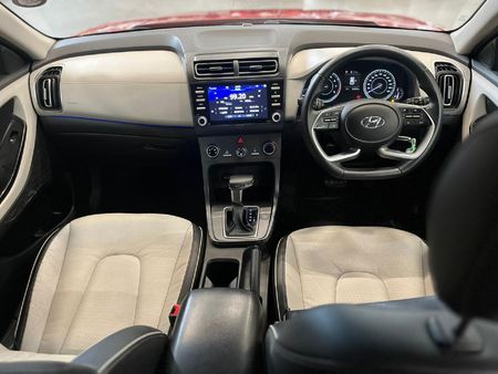 2021-Hyundai-Creta-15-Executive-IVT_9