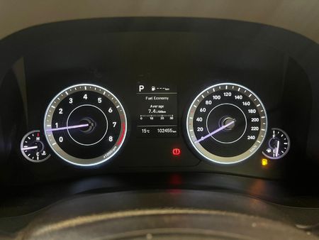 2021-Hyundai-Creta-15-Executive-IVT_10