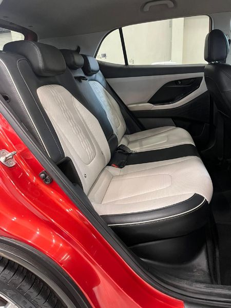 2021-Hyundai-Creta-15-Executive-IVT_11