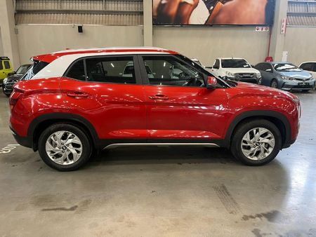 2021-Hyundai-Creta-15-Executive-IVT_1