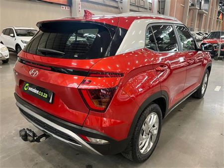 2021-Hyundai-Creta-15-Executive-IVT_2
