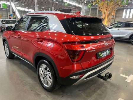 2021-Hyundai-Creta-15-Executive-IVT_4