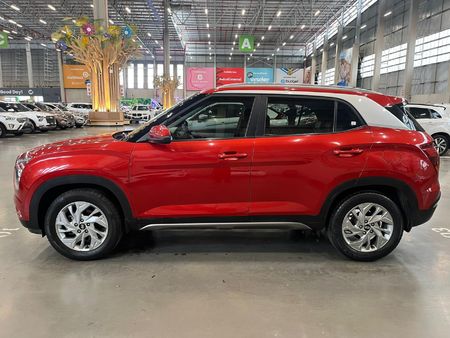 2021-Hyundai-Creta-15-Executive-IVT_5