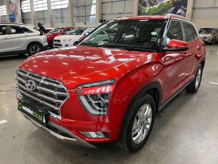2021-Hyundai-Creta-15-Executive-IVT_6