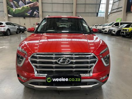 2021-Hyundai-Creta-15-Executive-IVT_7