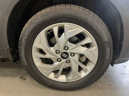2021-Hyundai-Creta-15-Executive-IVT_8